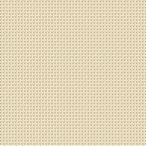 Parlor Room Cream Metallic Quilting Cotton Fabric